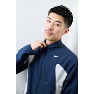 バーバーショップ　CHILL CHAIR　渋谷店