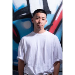 バーバーショップ　CHILL CHAIR　渋谷店