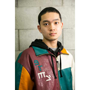 バーバーショップ　CHILL CHAIR　渋谷店