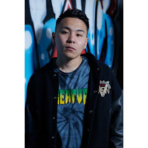 バーバーショップ　CHILL CHAIR　渋谷店