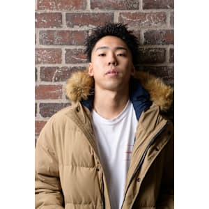 バーバーショップ CHILL CHAIR 吉祥寺1st