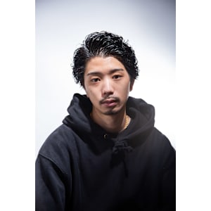 バーバーショップ CHILL CHAIR 吉祥寺1st