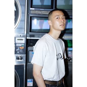 バーバーショップ CHILL CHAIR 吉祥寺1st