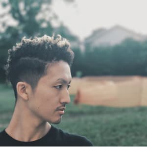 スプリングドレッド