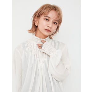 onk新宿×ボブレイヤー