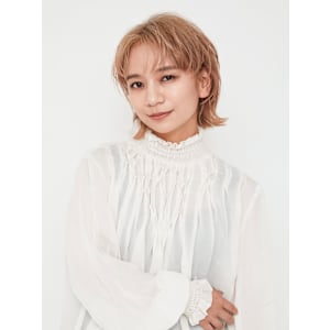 onk新宿×ボブレイヤー