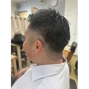 ◯メンズショート◯