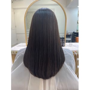 appri by Rien 浦和2号店×ロング