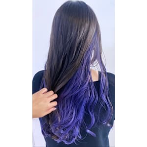 appri by Rien 浦和2号店×ロング