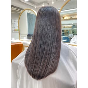 appri by Rien 浦和2号店×ロング