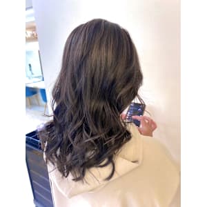 appri by Rien 浦和2号店×ロング