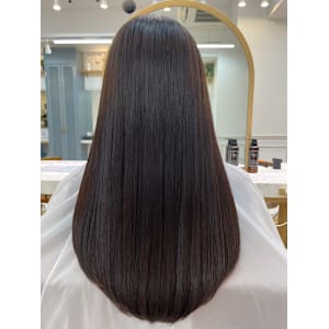 appri by Rien 浦和2号店×ロング