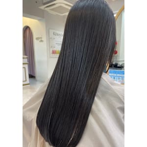 appri by Rien 浦和2号店×ロング