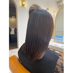 appri by Rien 浦和2号店×ミディアム