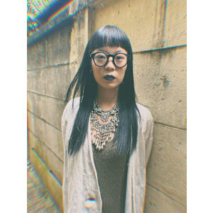 レイヤーロング