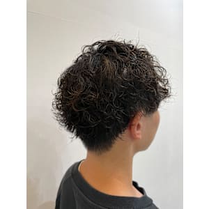 平日朝の9時30分から予約可能☆マスダレイナ