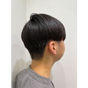 平日朝の9時30分から予約可能☆マスダレイナ