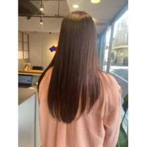 12月ご予約解禁しました^ ^ 吉永晶美【acala吉祥寺/