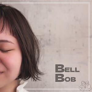ベルボブ