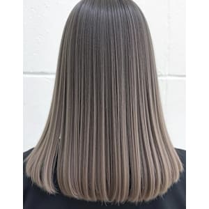 ★20代30代40代/小顔似合わせカットショートレイヤーボブ