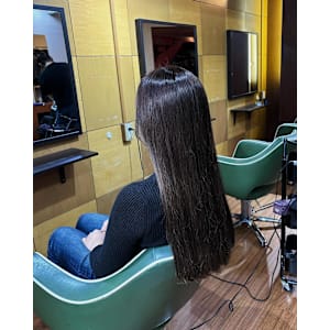 ご来店頂き有難う御座います 