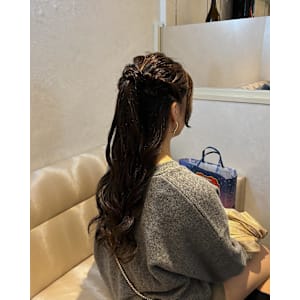 メニュー  セット