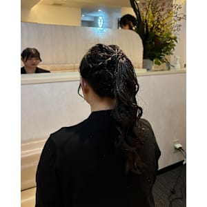 メニュー  セット