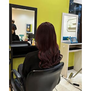 ご来店頂き有難う御座います