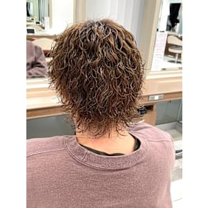 【　Ash　下北沢店　】