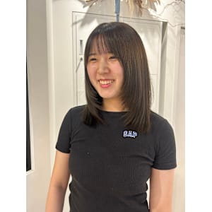 ミディアムレイヤー