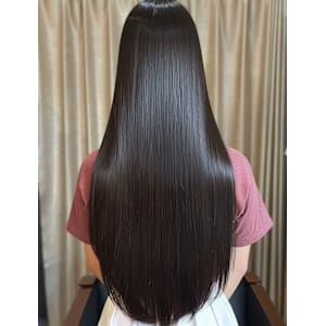 相模大野スタイル