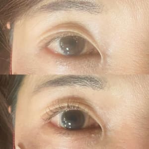 パリジェンヌ - ARCH【アーチ】掲載中