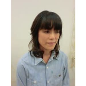 エアリーハイレイヤー