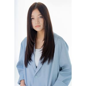 LOOPA by museum×ロング