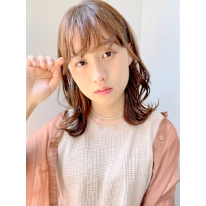 LOOPA by museum×ミディアム