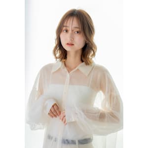 LOOPA by museum×ミディアム