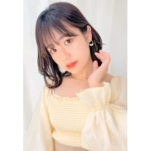 LOOPA by museum×ミディアム