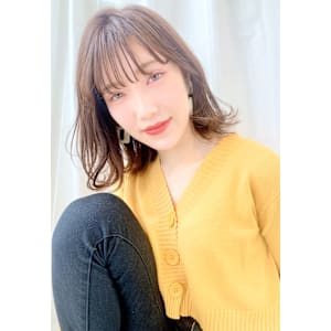 LOOPA by museum×ミディアム