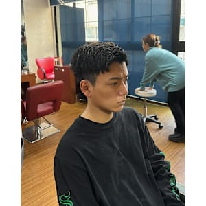 ご来店頂き有難う御座います ？