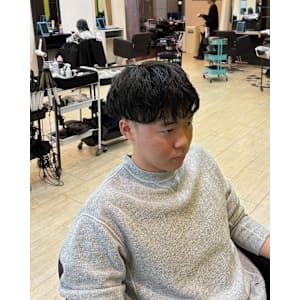 ご来店頂き有難う御座います ？