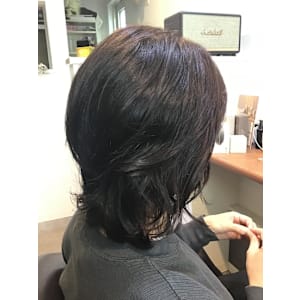 Rilasa(リラサ) - Rilasa【リラサ】掲載中