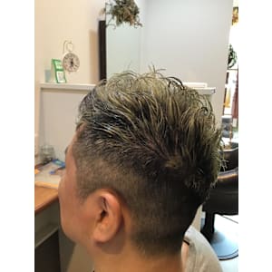 Rilasa(リラサ)メンズ