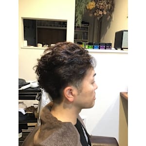 Rilasa(リラサ)メンズ