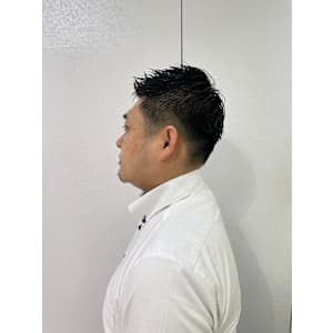 平日朝の9時30分から予約可能☆マスダレイナ