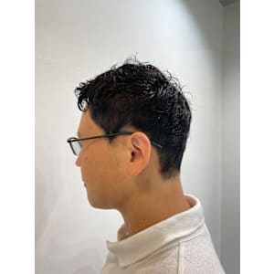 平日朝の9時30分から予約可能☆マスダレイナ