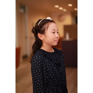 piccadilly circus×おでかけヘア - piccadilly circus【ピカデリーサーカス】掲載中