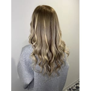 冬ギャル！！！