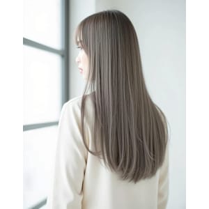 ★20代30代40代/小顔似合わせカットショートレイヤーボブ