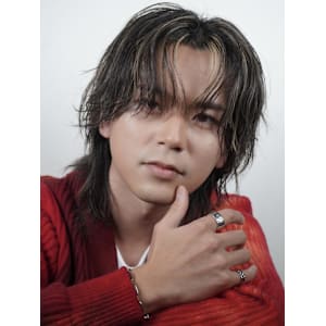 ”新・ハイライト”