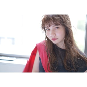 LANA by MOANA逗子・葉山×ロング